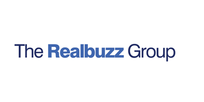 Realbuzz Group